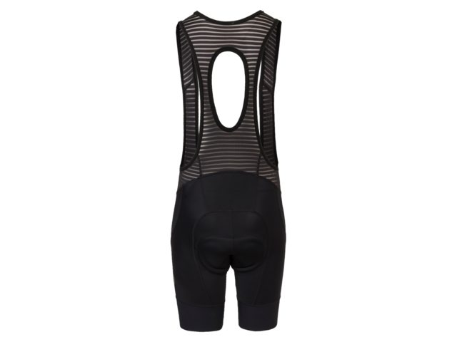 AGU Essential Prime Shorts Til Børn Sort
