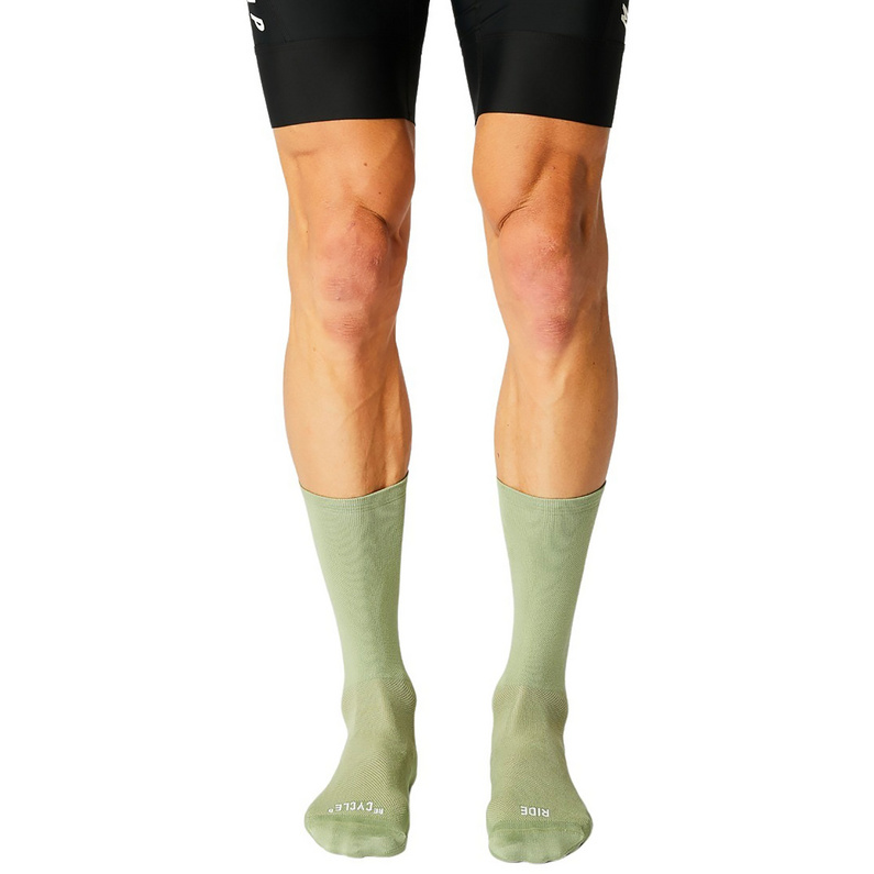 Fingerscrossed Eco Socken