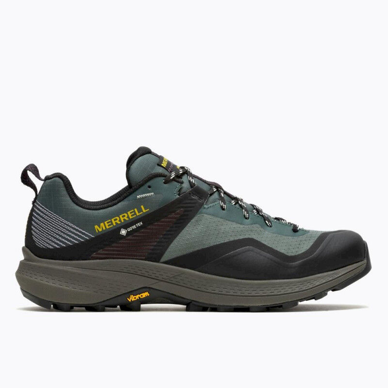 MQM 3 GTX - Chaussures trail homme