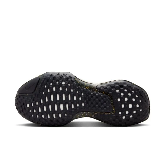 Nike Herre Løbesko Invincible RN FK3 PRM Hvid