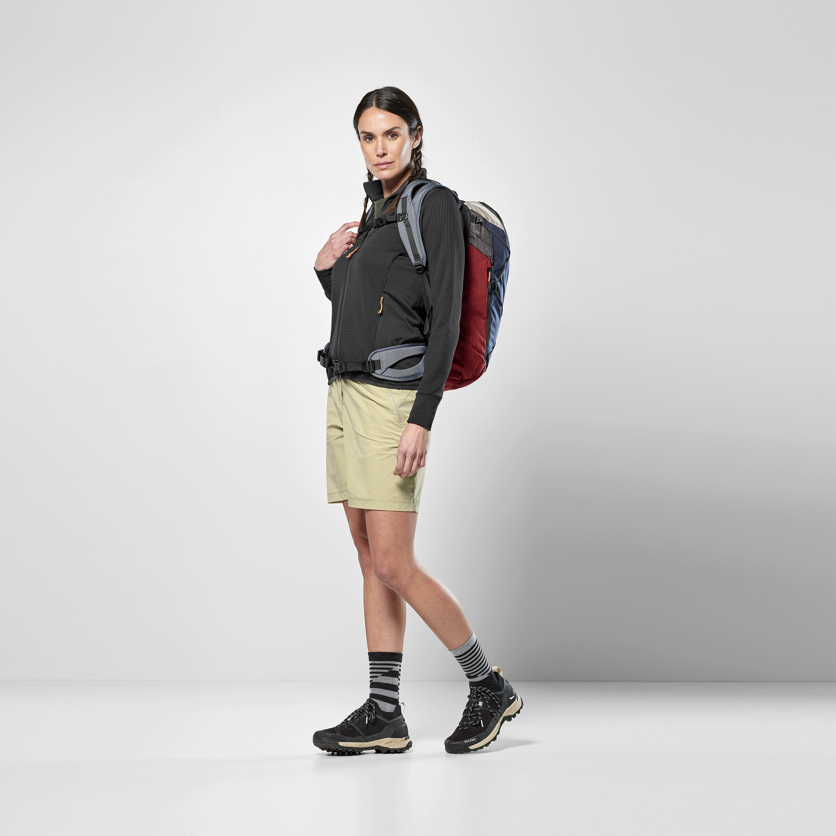 Puez 25L Rucksack