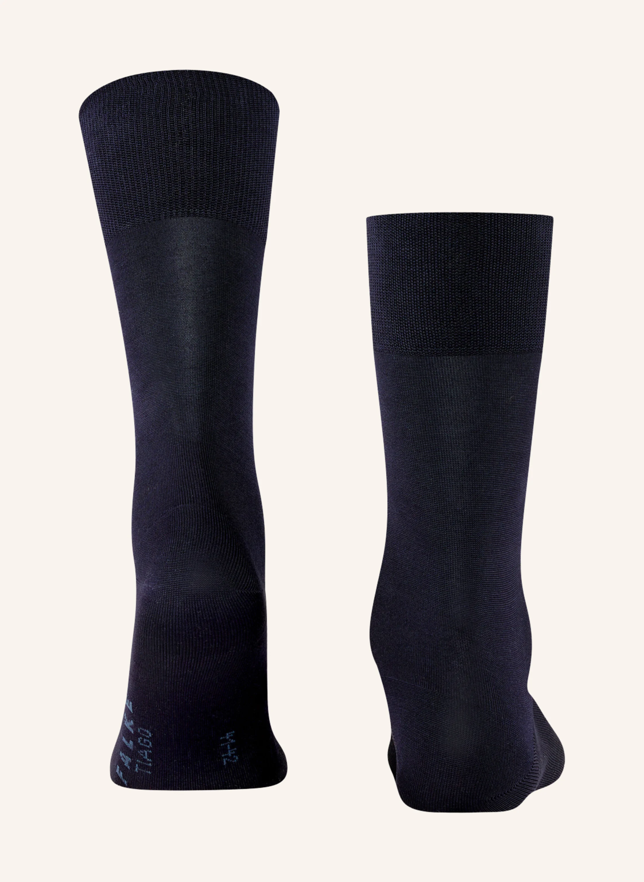 FALKE Socken TIAGO