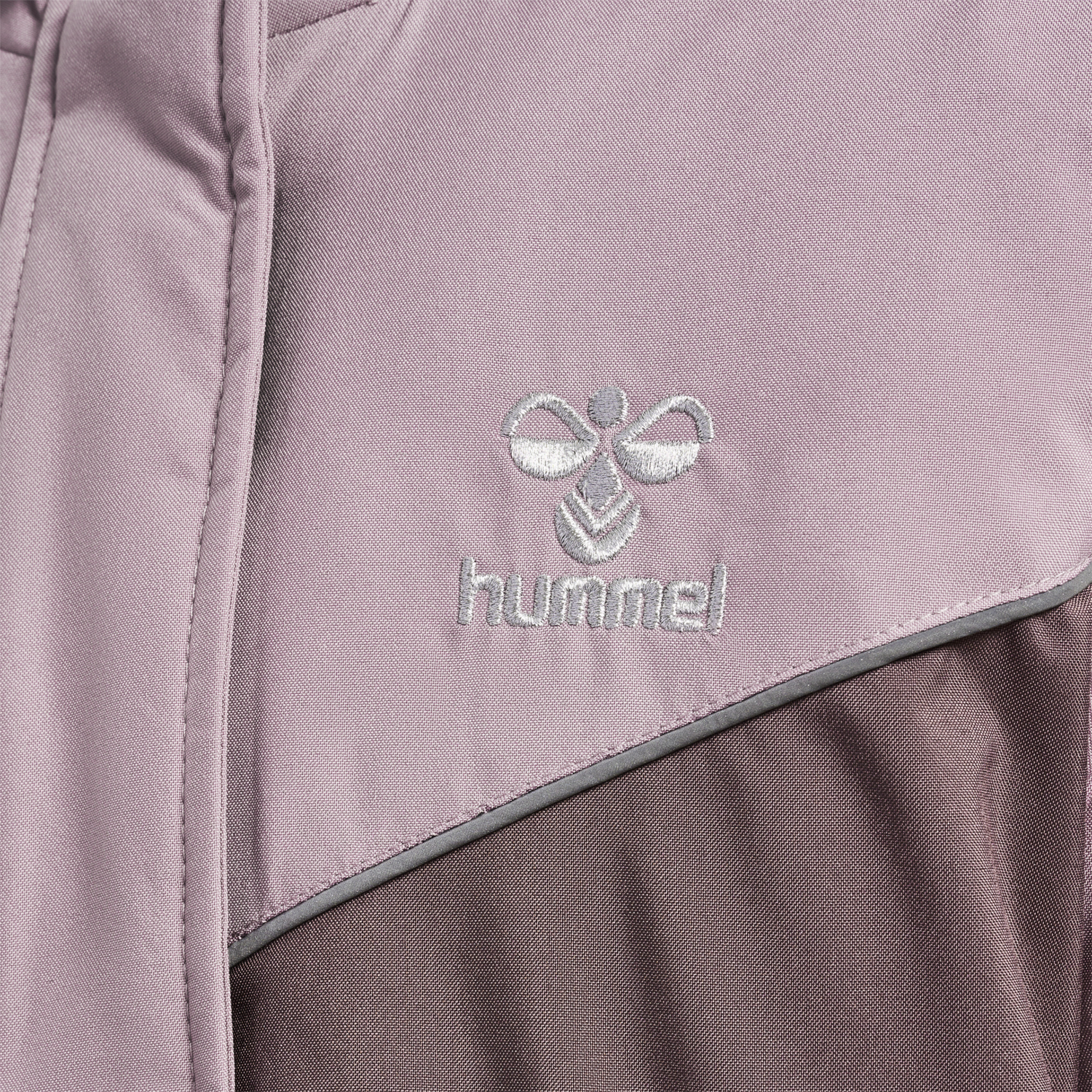hmlJOSSE TEX JACKET