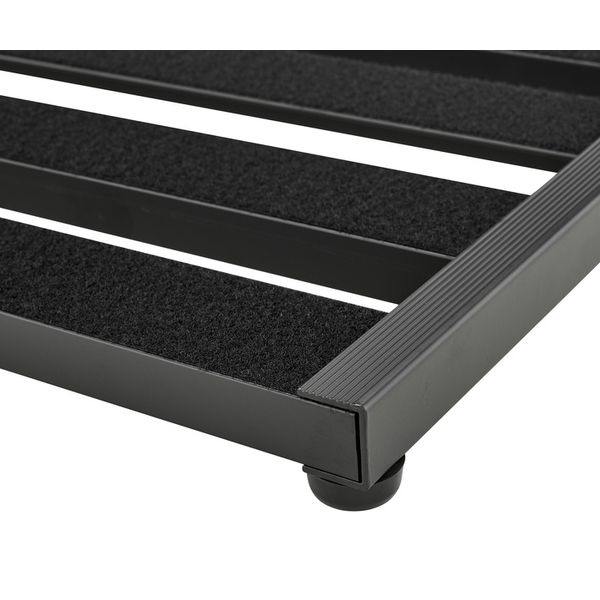 Palmer MI Pedalbay 80