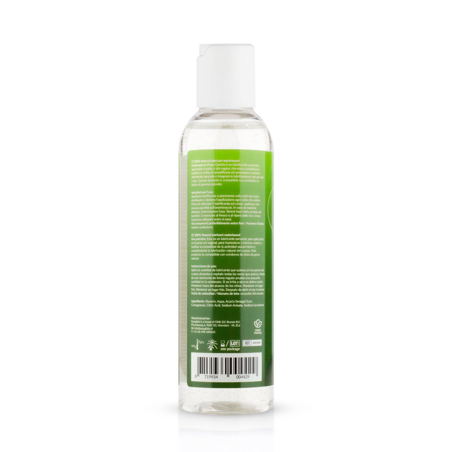 EasyGlide glijmiddel - 150 ml