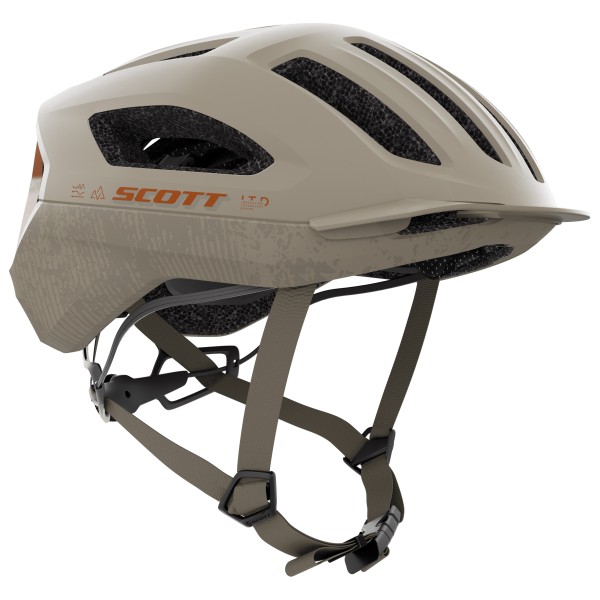 Scott - Helmet Sierra Mips (CE) - Casque de cyclisme
