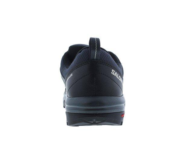 Salomon X Braze GTX Womens Walking Shoe