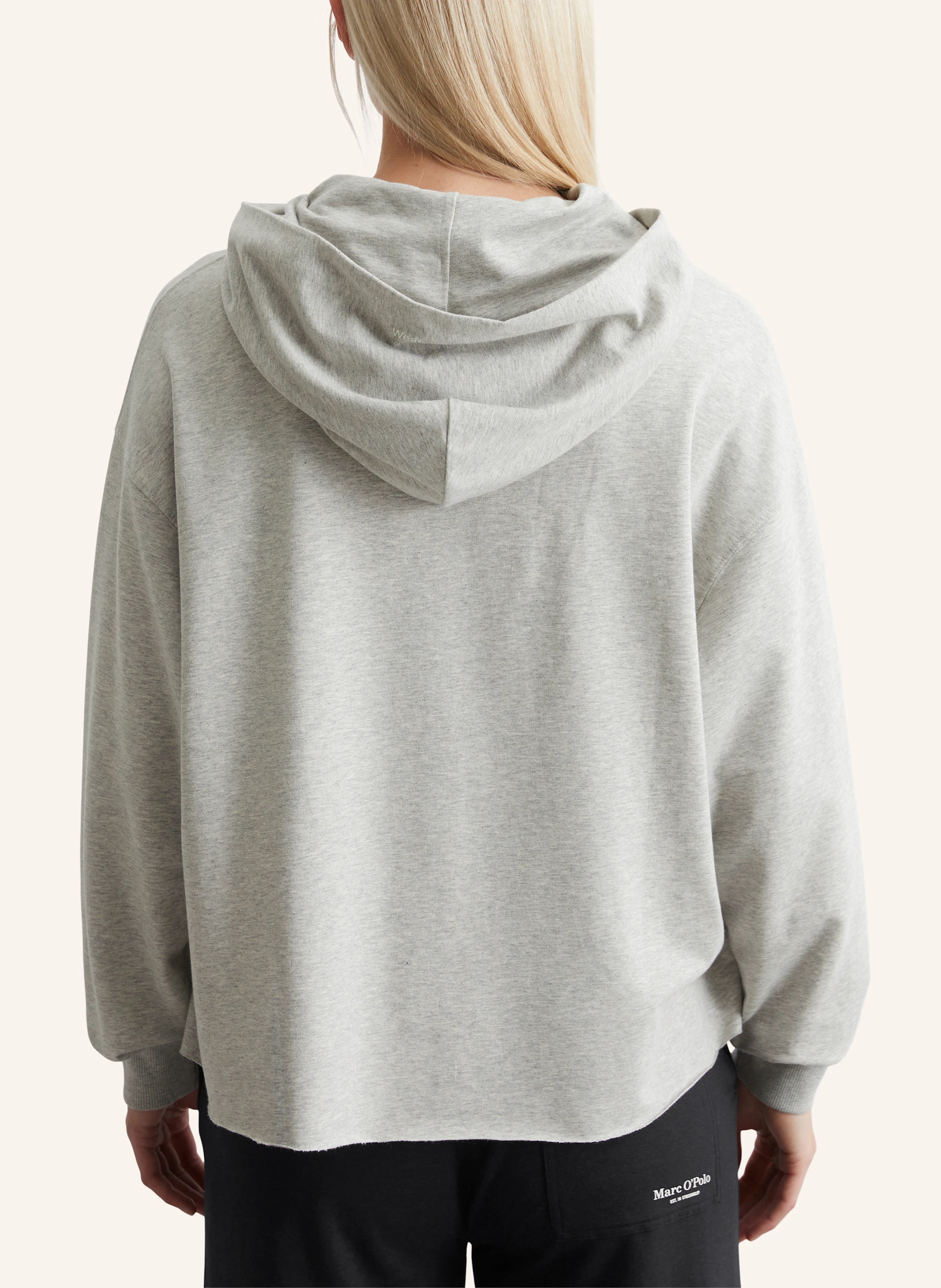 Marc O'Polo Sweatshirt