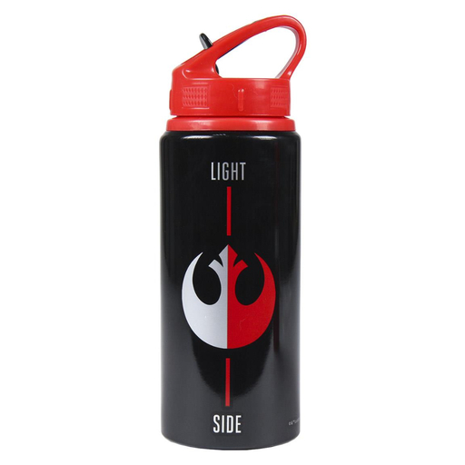 Garrafa Star Wars 64459