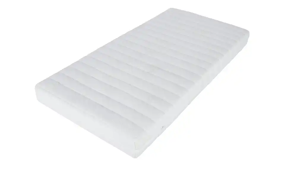 Kindermatratze Polarstern 120 cm 60 cm