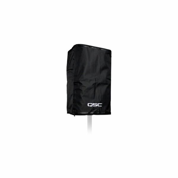 QSC K12 Outdoor Cover