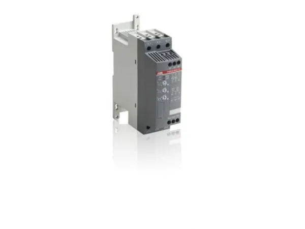 Softstarter 15 KW, 400 V, 30,0 A PSR30-600-70