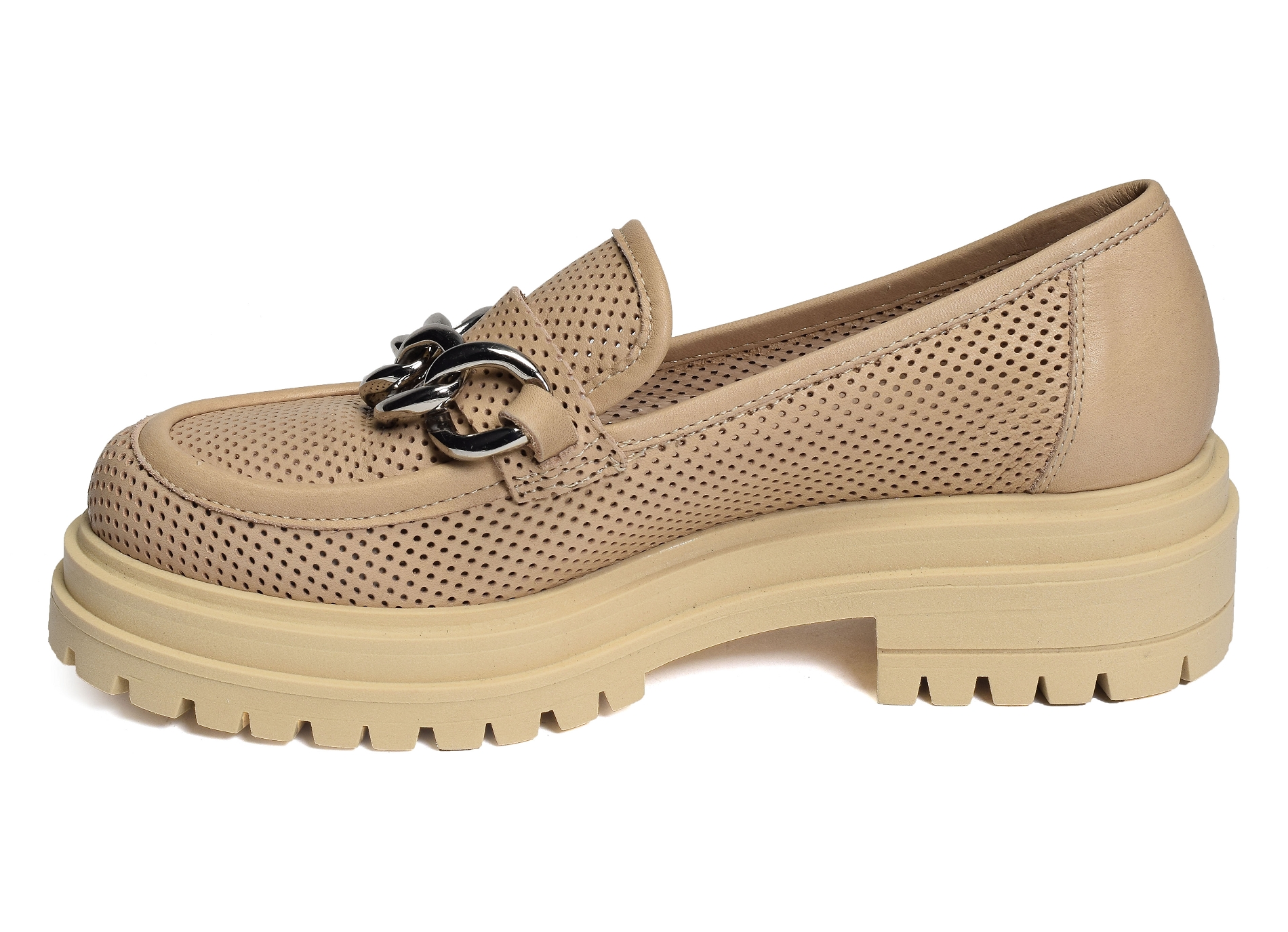 3660 beige