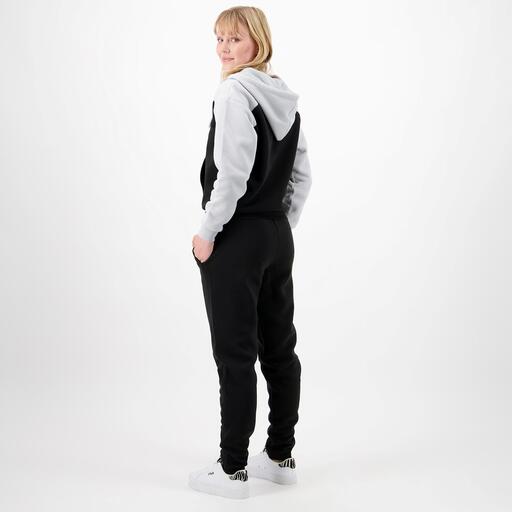 Chandal Silver
