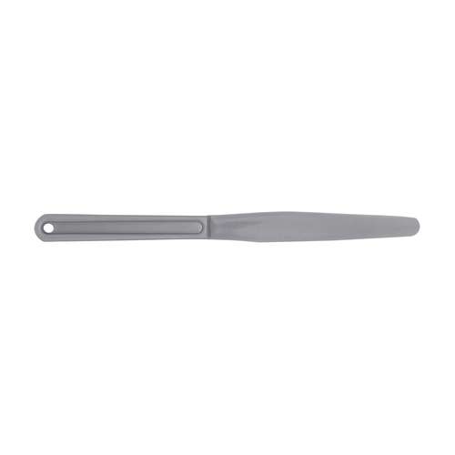 Marabu Malmesser-Set
