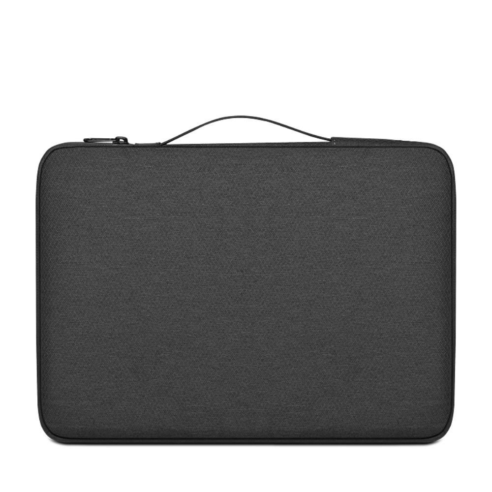 MacBook Pro 14