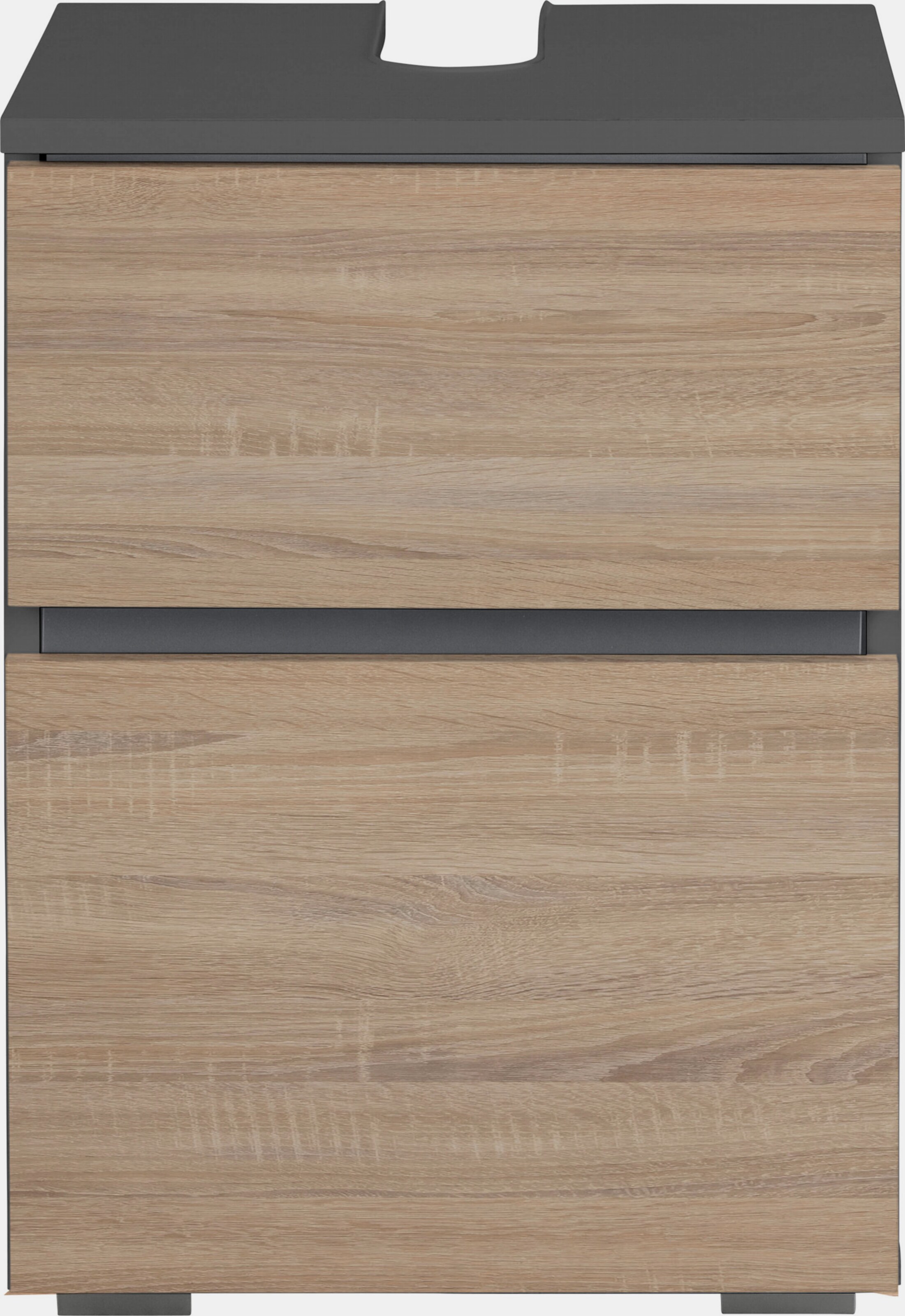 Waschbeckenunterschrank