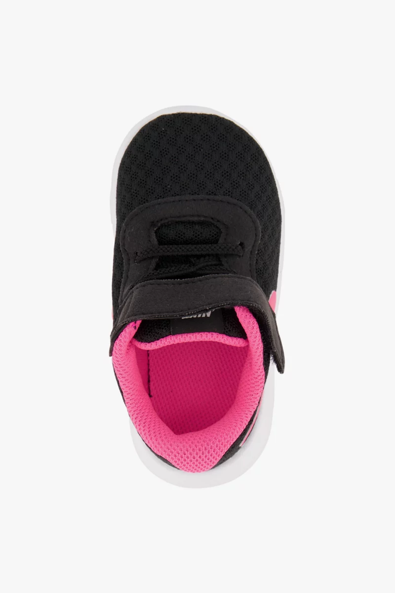 Nike Tanjun Mädchen sneaker