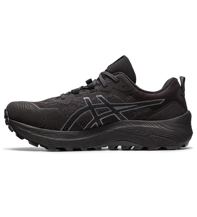 ASICS Men Gel-Trabuco 11 GTX Hardloopschoenen