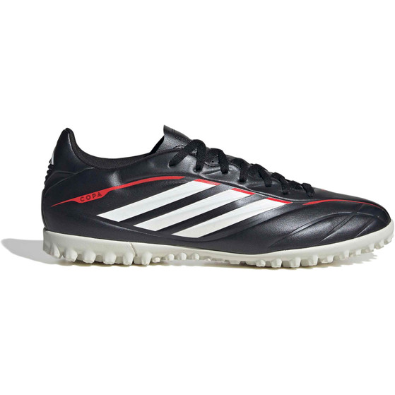 adidas Copa Pure IV Club TF