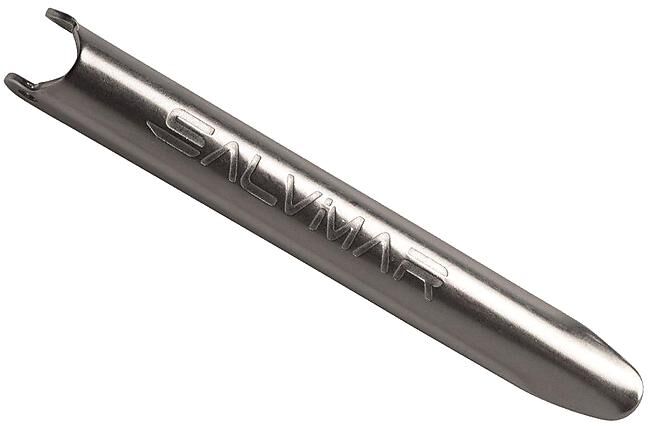 SALVIMAR - ARDILLON LONG