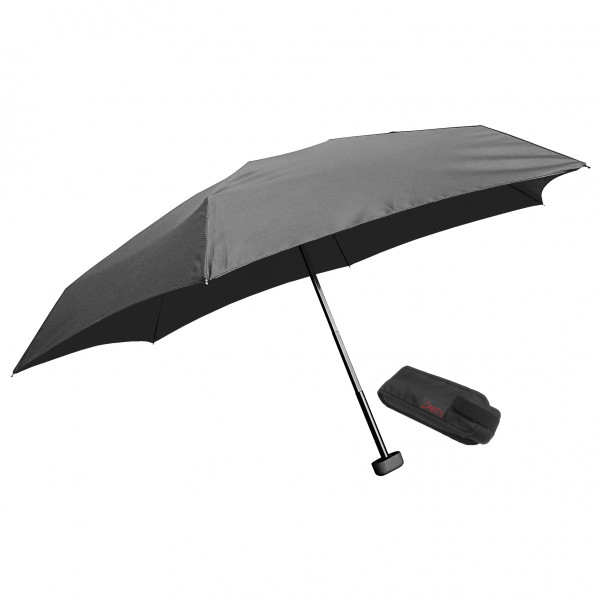 EuroSchirm - Dainty - Parapluie