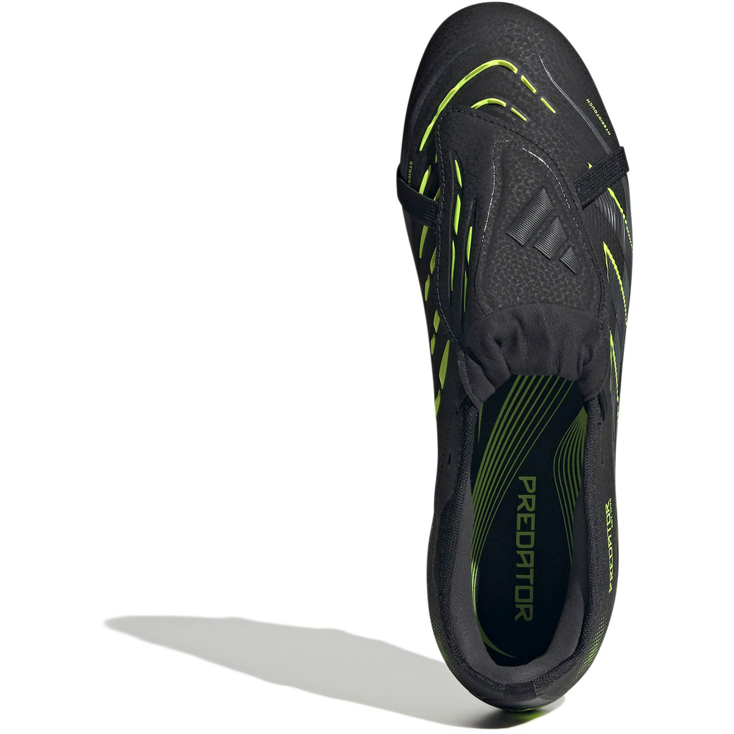 adidas Predator Pro FT FG