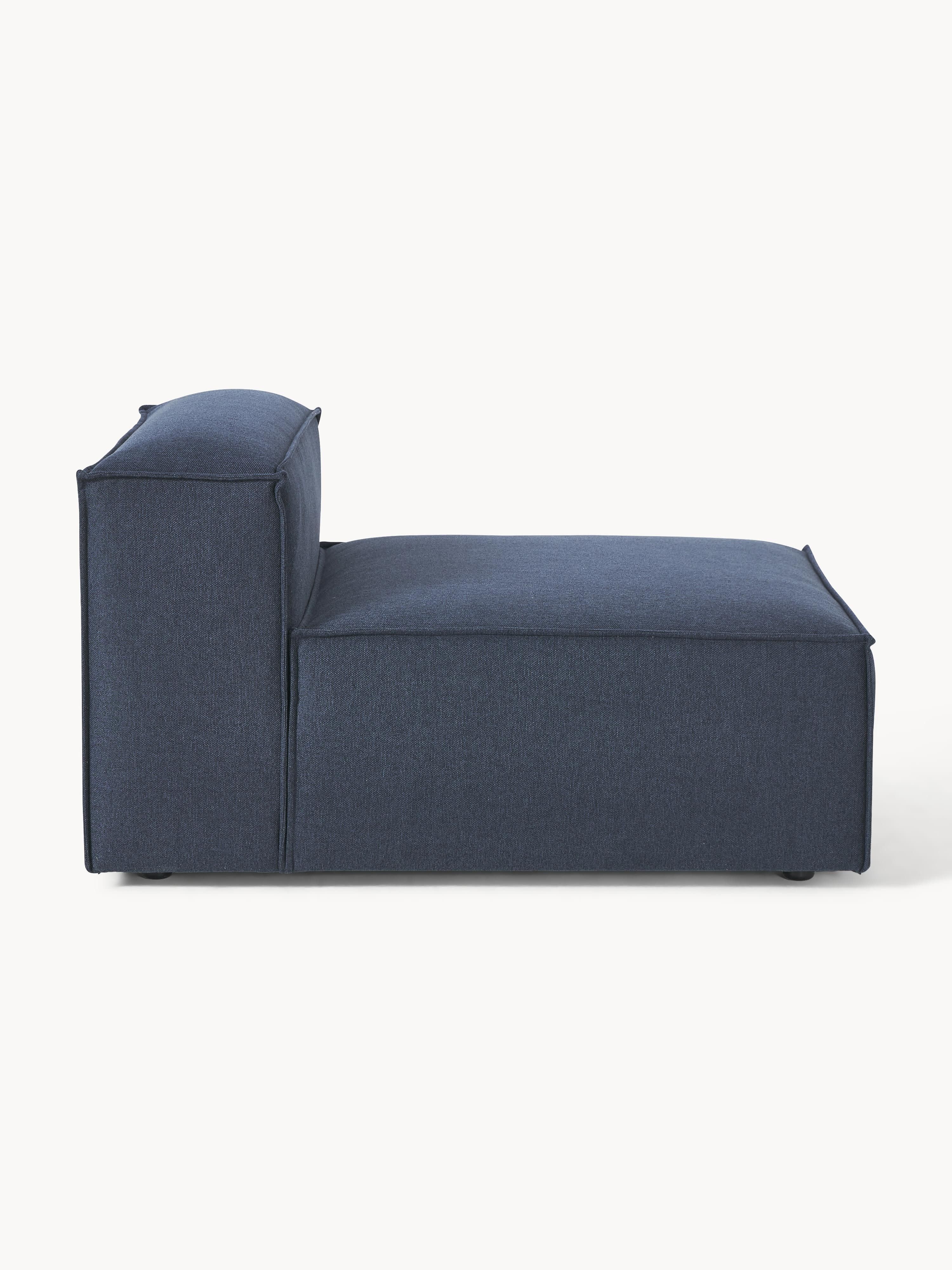Middelste module Lennon