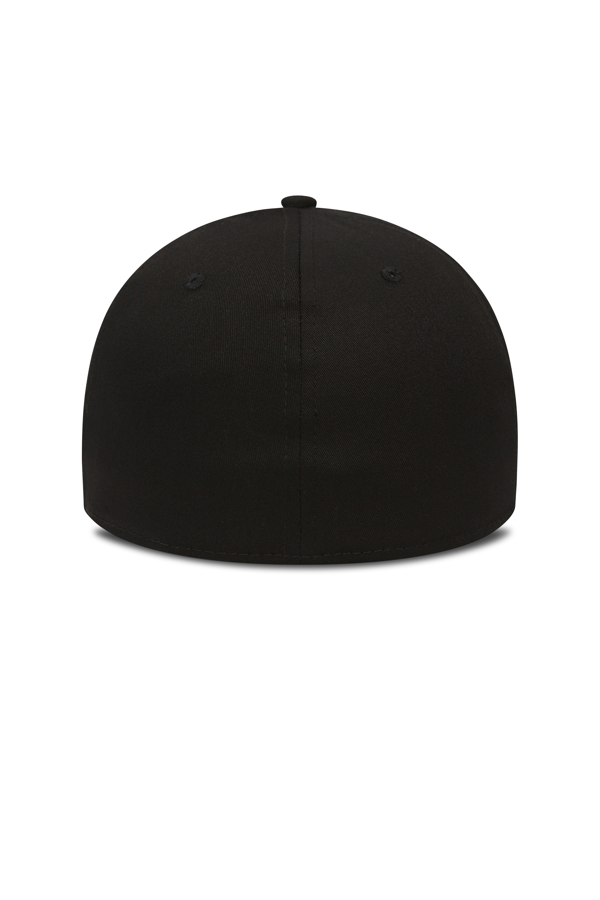 NEW ERA Casquette 39thirty Noir