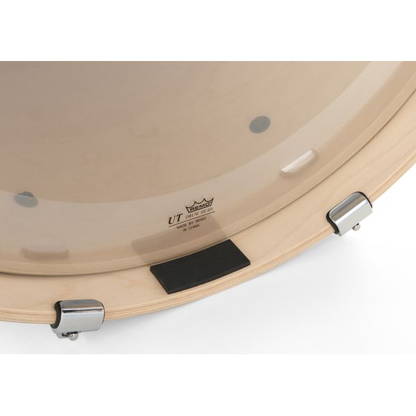 Yamaha Stage Custom Studio DUS