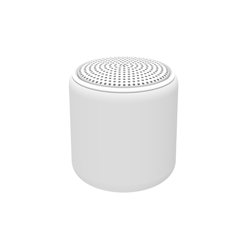 Smartek Spk-150bl Mini Alto-falante Bluetooth 5.0 TWS