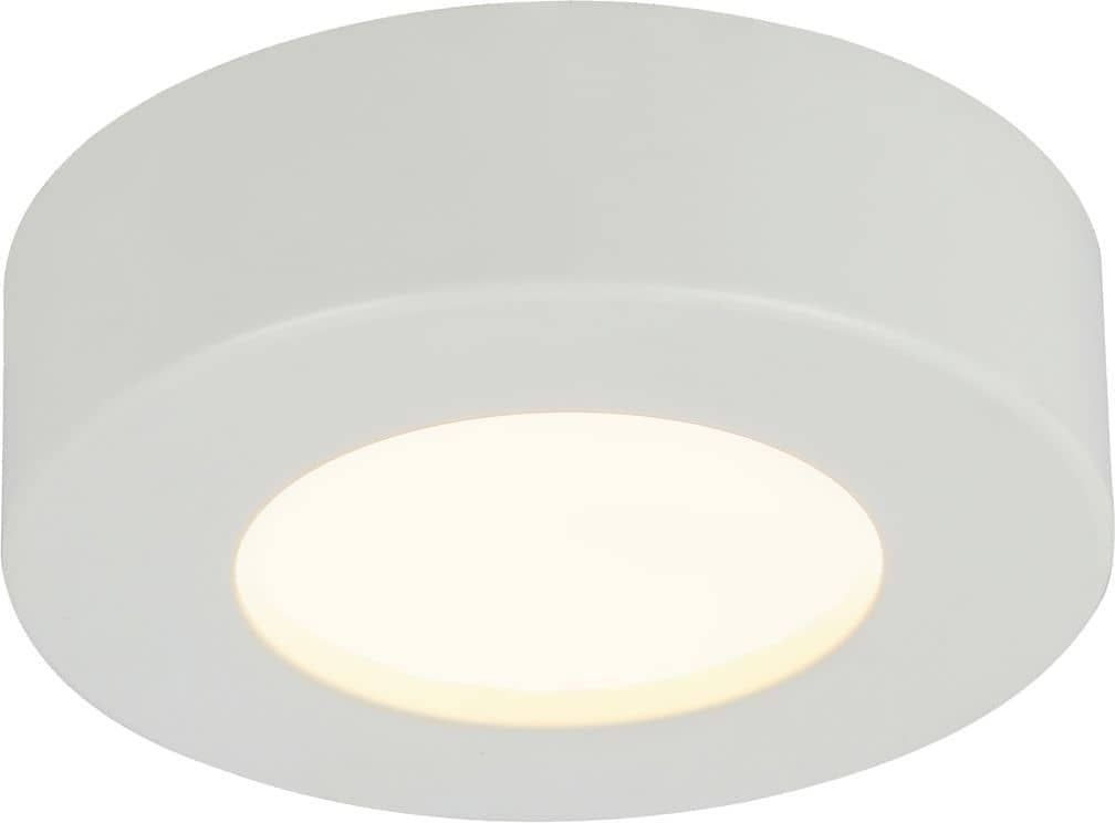 LED-Deckenleuchte 000875088306