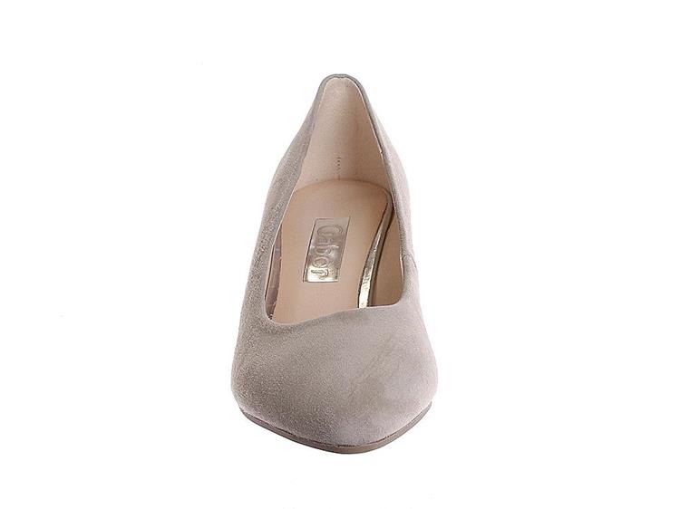 Gabor 41.450 visone