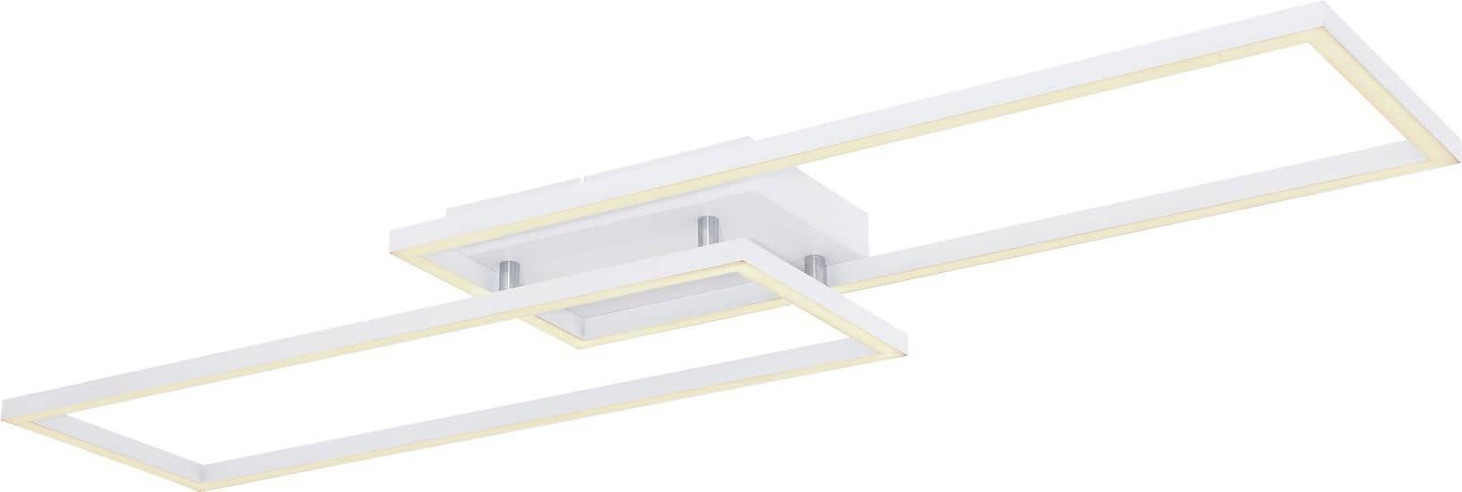 LED-Deckenleuchte 000875248804