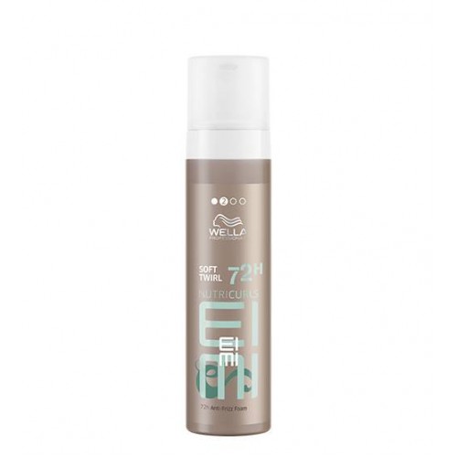 Wella EIMI Nutricurls 72h Soft Twirl 200ml