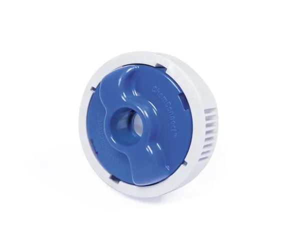 Bestway Power Steel™ Swim Vista Series™ Pool Set - 5.49m x 1.22m 23062 L