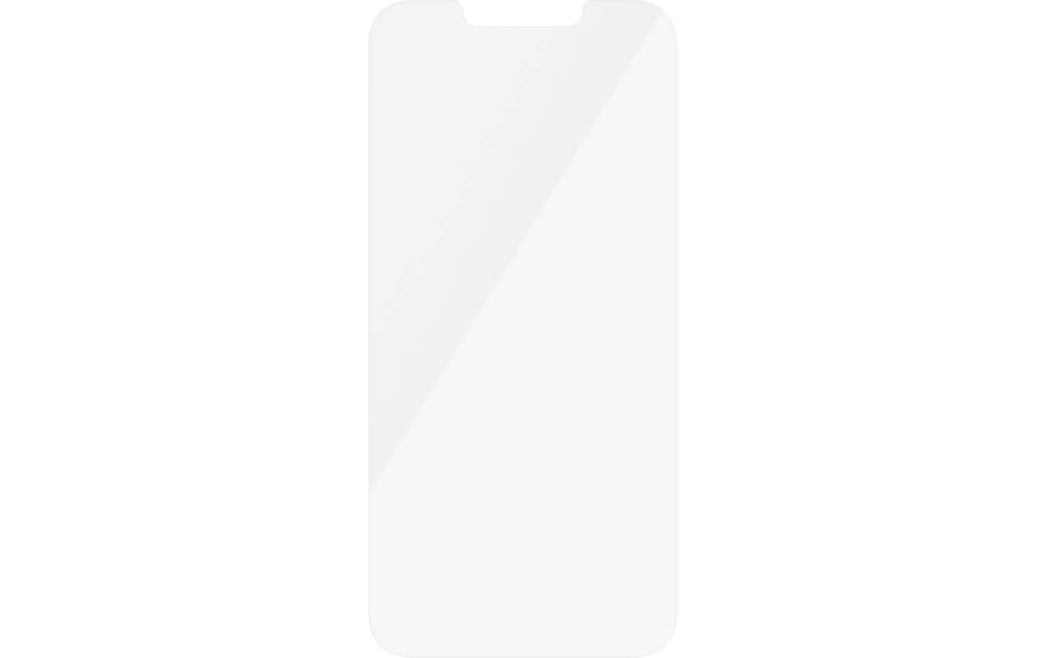 Displayschutz Classic Fit iPhone 16e/13/13Pro/14Display-Schutzfolie für das iPhone 16e/13/13Pro/14