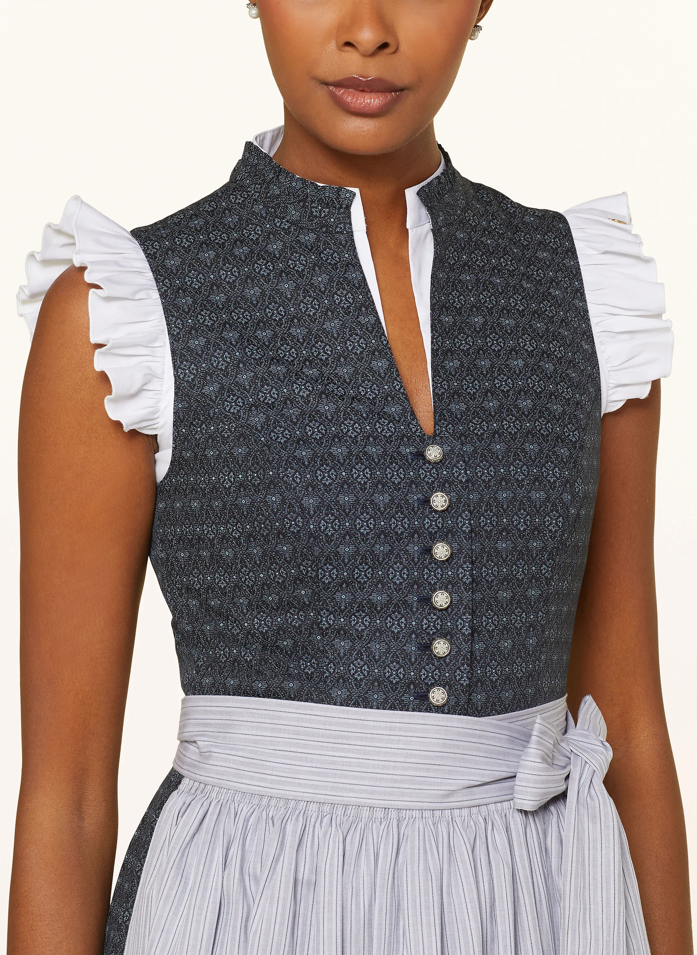 Hammerschmid Dirndl ALPSEE