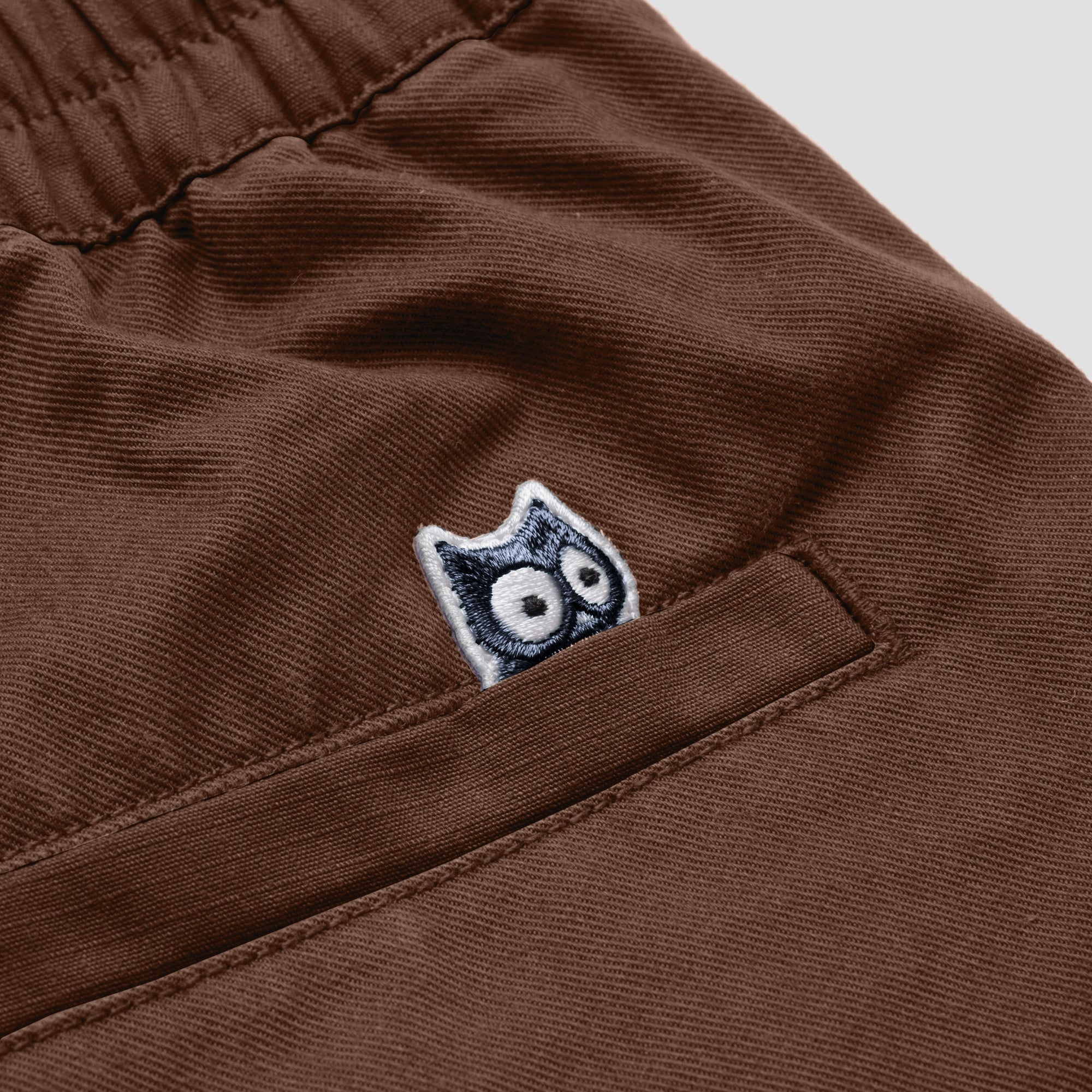 Mack Zip-off Hose