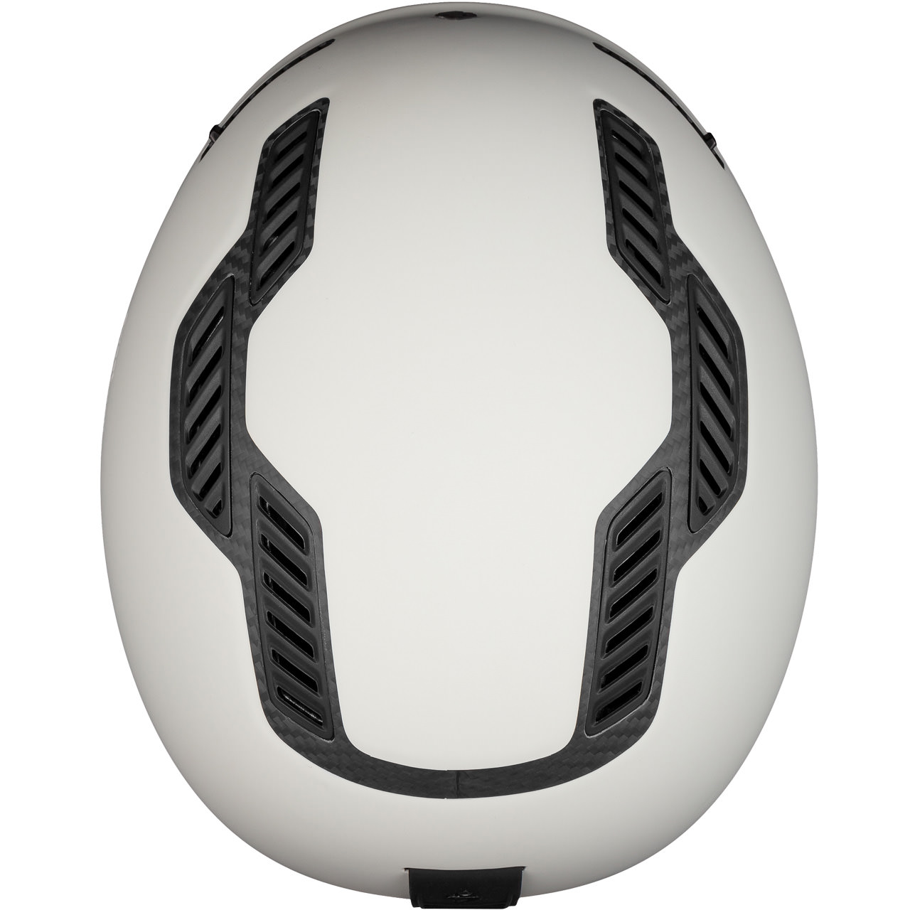 Sweet Grimnir 2Vi MIPS bronko white | Sweet Protection Skihelme | Sweet Protection | S | MARKEN | XSPO