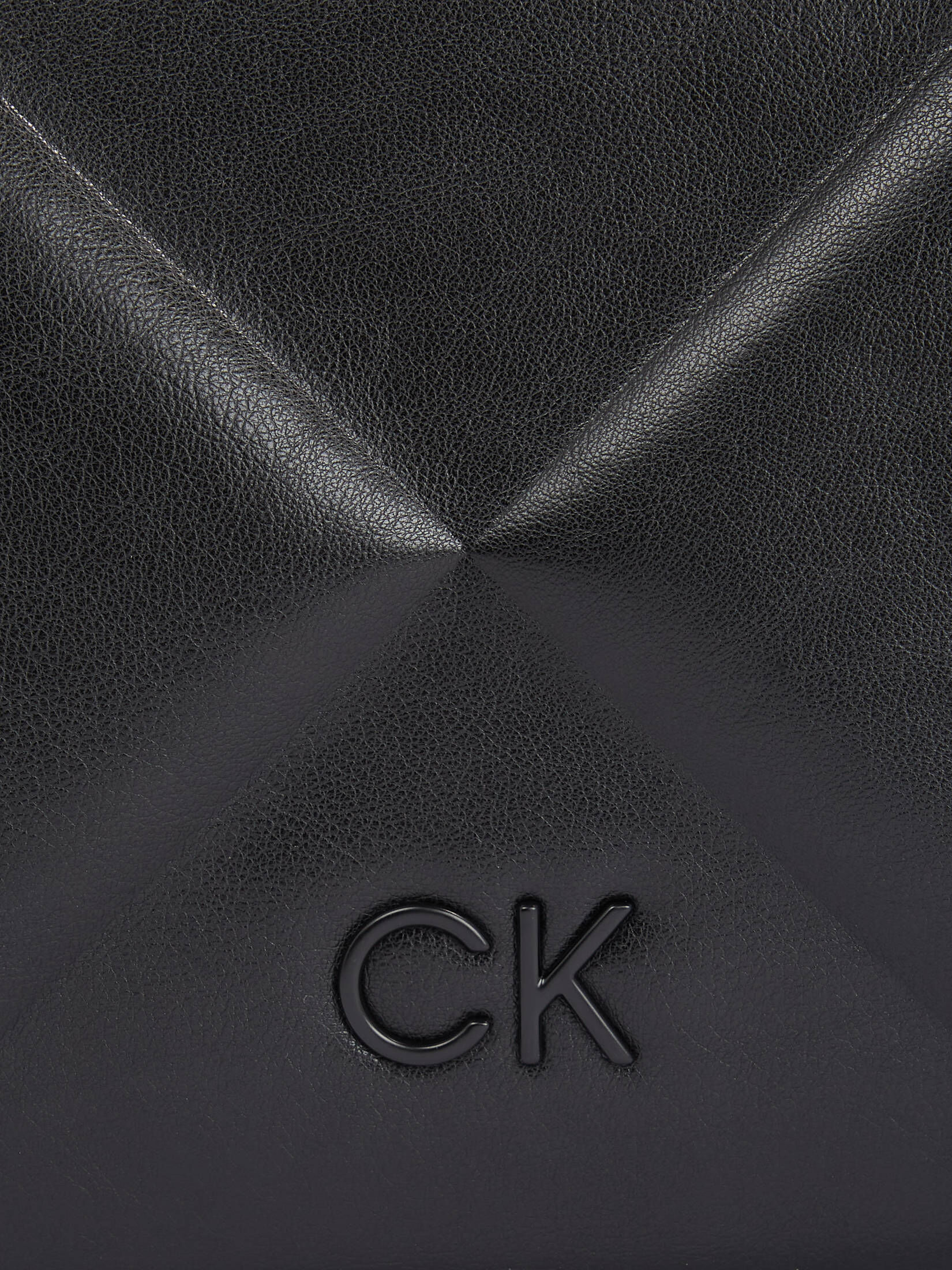 CALVIN KLEIN| Damen Umhängetasche