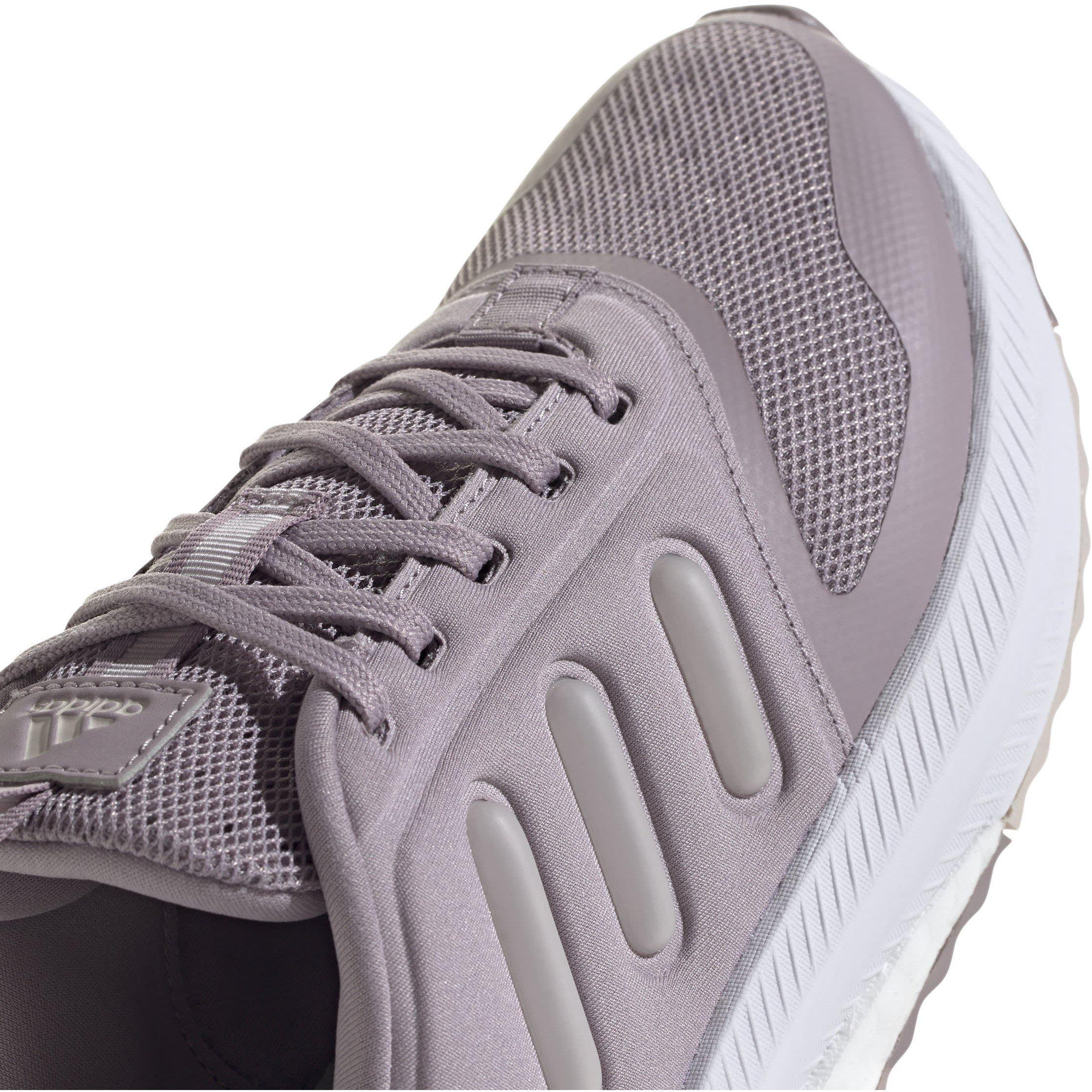 adidas X_PLRPHASE