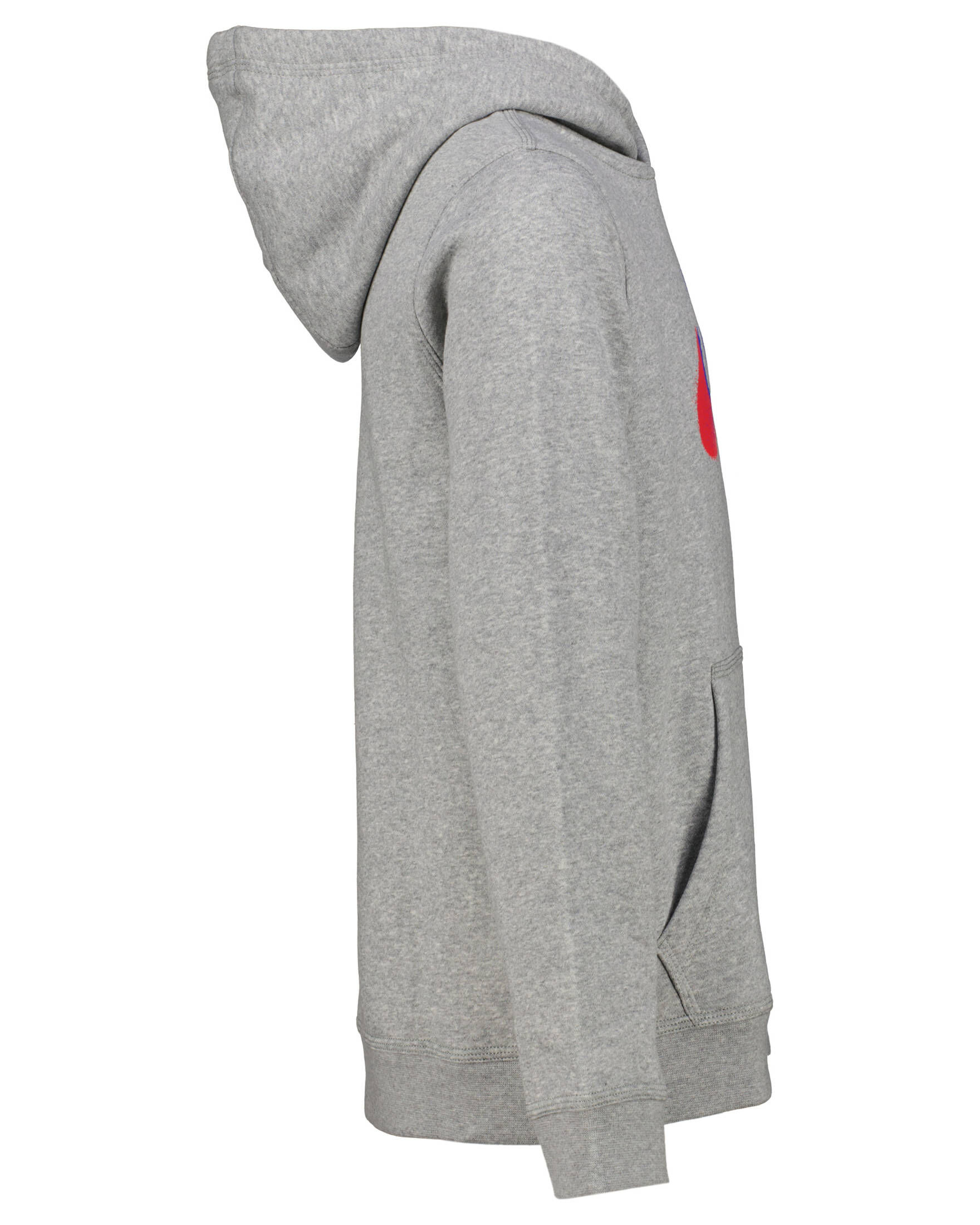 Nike| Kinder Hoodie