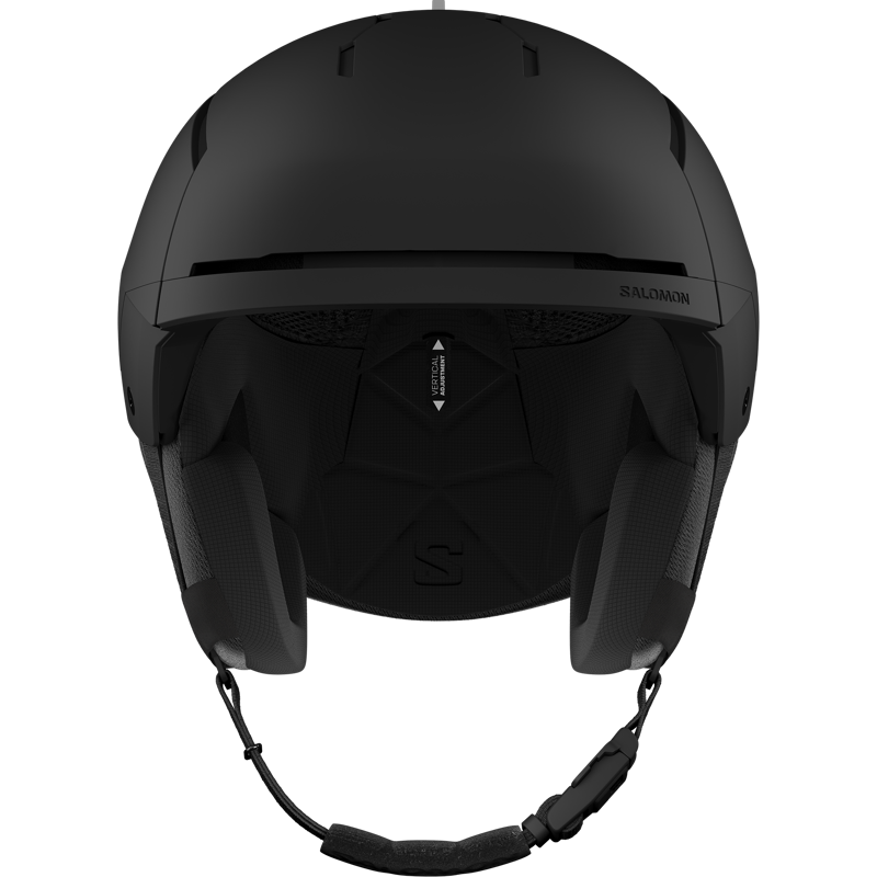 Arcane Prime MIPS Skihelm