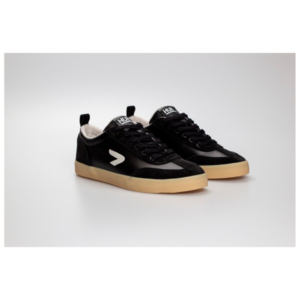 HUB - Miami - Baskets