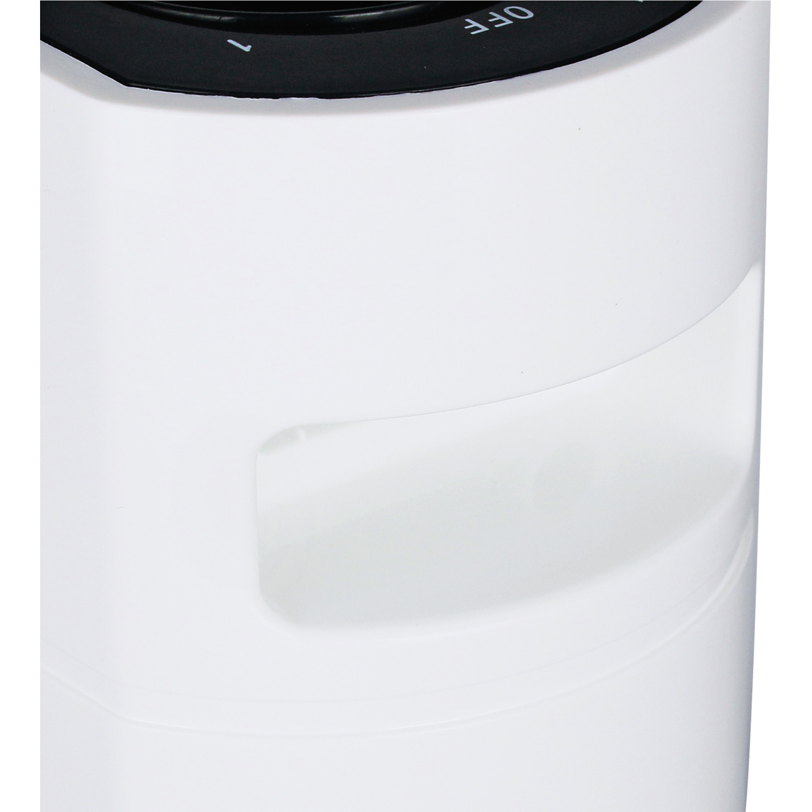 Emerio Turmventilator TFN-212915