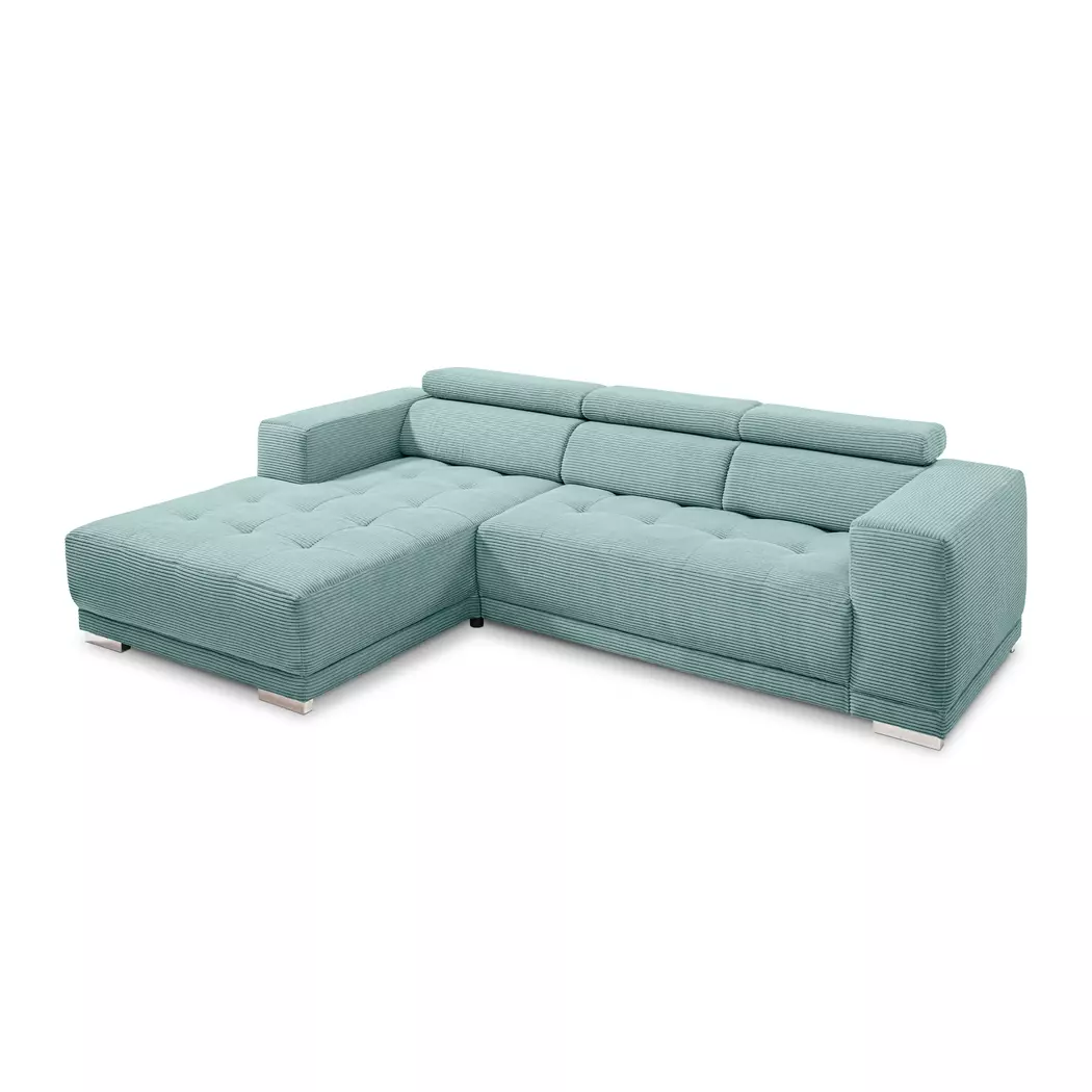 Ecksofa Cocoon Cord