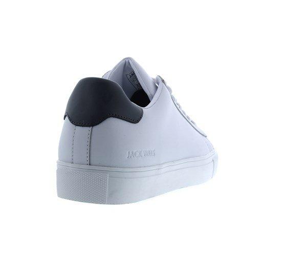 Jack Wills JW Low Trainer