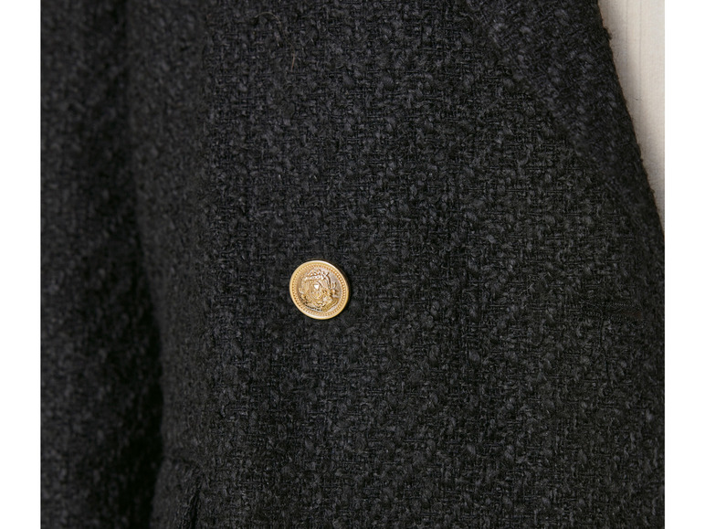 Dames blazer