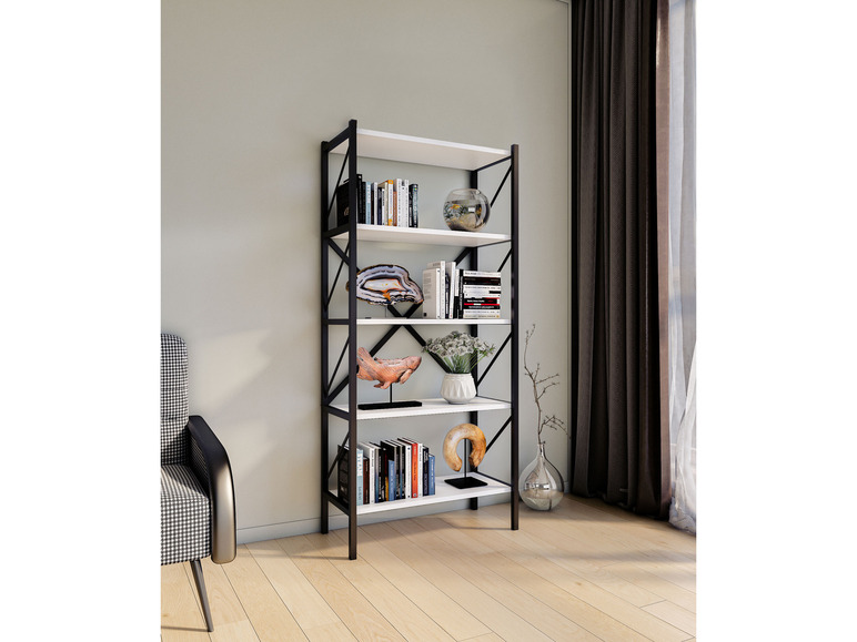 Kast Insasi